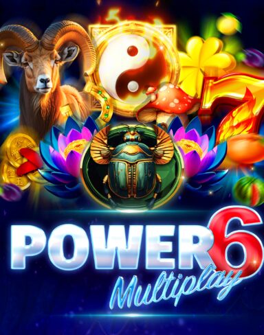 Power6