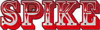 Spike Slot